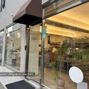 군자동새마을작은도서관 이미지