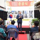 모라전통시장 이미지