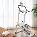 프로스마트 | 멜킨 스텝퍼 운동효과 기대하며 시작한 홈트, 멜킨 스마트 스텝플립 프로 사용 후기
