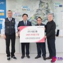 ㈜시흥교통 이미지