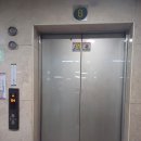 (주)가든파이브라이프 네이버블로그