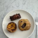 로스팅앤베이킹 | 부산 해운대 카페 로우앤스윗 로스터리 감성 데이트 베이커리 맛집
