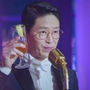 펜트하우스C 이미지