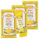 주식회사 건강에프앤비 농업회사법인