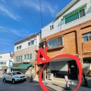 세븐일레븐 수택빌리지점 네이버블로그