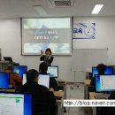 (주) 좋은세상바라기 이미지