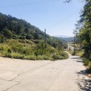 The W 무인호텔 이미지