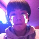 우리똥강아지 이미지