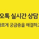 네이버 스마트스토어 쇼핑몰 운영 과정 이미지