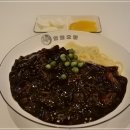 일월오뽕