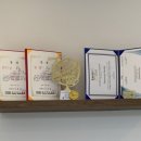 그루밍 모먼트 이미지