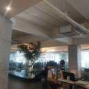 부천청담네오플란트치과의원 이미지