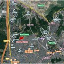 두산위브아파트 2단지 어린이놀이터2 이미지