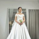 디자인삼도씨 | [결혼 준비 10] 청담 드레스 투어 후기 / 렌느브라이덜 - 에스띠아 - 셀린아뜰리에