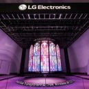 효성워시원 이미지