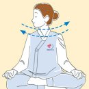 단월드 기체조로 건강하게 환절기 맞이하세요! 이미지