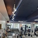 리얼PT | “이렇게 배우니까 몸이 달라진다” 알유짐 장곡동PT 리얼 후기