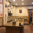 이철신경외과의원 이미지