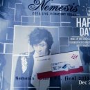 [2014.12.21] 2014 네미시스 라이브 콘서트 시리즈 Nemesis’Diary #5. final 2014 후기~! 이미지