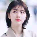 파슈 이미지