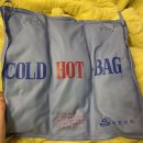 삼성ATG | 또니의 백혈병 투병일기 #10_조혈모세포 이식을 위한 이식 병동 입원 및 이식 전처치 항암.