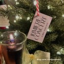 브런치 콘서트 | [대구 경산공연] 안팎 브런치카페 × EZ 클래식 루미에르 콘서트 체험 후기