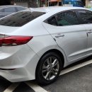 대박손세차 이미지