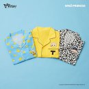 스파오 - 1172 | 스파오