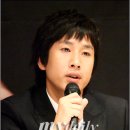 한량(1호점) 이미지