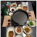 할매고깃집 이미지