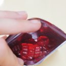 주식회사 구미푸드 이미지