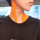 생활건강 테이핑+마사지 이미지