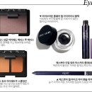 차칸 이미지