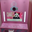 인생네컷부평지하 - 4818 | 인생네컷부평지하