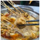 마마미아 | 마마미아, 부평역생선찜 전문! 신선한 마라 생선찜 맛집