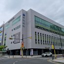 오독안심분양센터 강아지분양 고양이분양 하남점 이미지