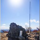 남양주시 축령산(879.5m)능선 걷기[2014/10/13/] 이미지