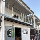 카누 | 한강데이트코스 &#39;쥬티윈드서핑클럽&#39; 에서 카누 힐링 후기