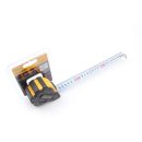 ㈜코메론 이미지