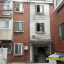 소로3-145 이미지