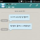새벽닭옛날통닭 이미지