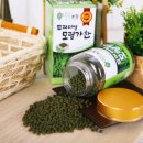 철원신가네여주농장 이미지