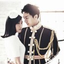 킹컴퍼니 이미지
