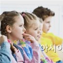 갤럭시 뷰 이미지