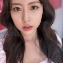 187 | 청담 헤어메이크업 경화원장님 JOY187 헤메 후기