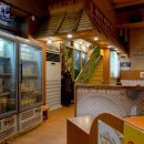 항사농장 이미지