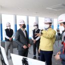 대전신세계 엑스포점 이미지