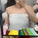 (주)비즈웨이코리아 | 부산서면퍼스널컬러 웨딩진단 스러운 진단 후기: 예신 필수 코스