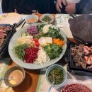 안산스크린골프(주) 이미지