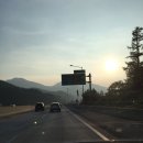 남천보건지소 이미지